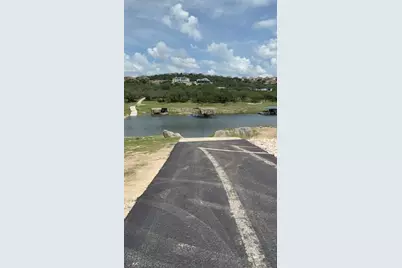 20117 Haystack Cove, Spicewood, TX 78669 - Photo 40