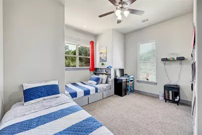 20117 Haystack Cove, Spicewood, TX 78669 - Photo 22