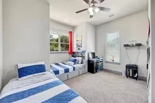 20117 Haystack Cove, Spicewood, TX 78669 - Photo 22