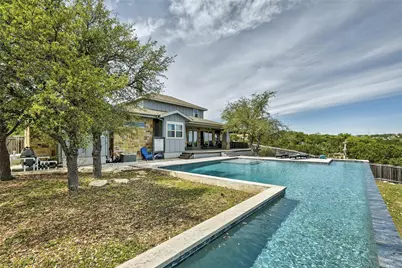 20117 Haystack Cove, Spicewood, TX 78669 - Photo 32