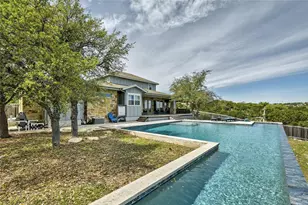 20117 Haystack Cove, Spicewood, TX 78669 - Photo 32