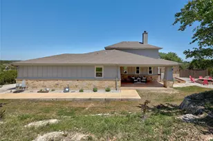 20117 Haystack Cove, Spicewood, TX 78669 - Photo 36