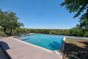 20117 Haystack Cove, Spicewood, TX 78669 - Photo 30