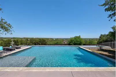 20117 Haystack Cove, Spicewood, TX 78669 - Photo 1