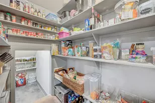 20117 Haystack Cove, Spicewood, TX 78669 - Photo 16