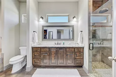 20117 Haystack Cove, Spicewood, TX 78669 - Photo 18