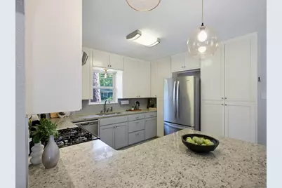 803 Campbell Street, Lockhart, TX 78644 - Photo 12