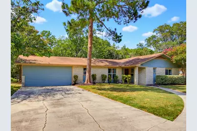 803 Campbell Street, Lockhart, TX 78644 - Photo 2