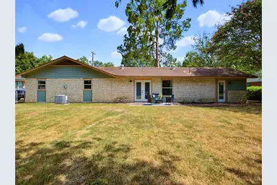 803 Campbell Street, Lockhart, TX 78644 - Photo 24