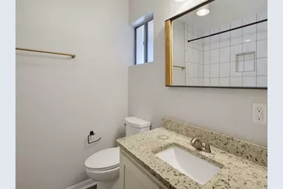 803 Campbell Street, Lockhart, TX 78644 - Photo 16