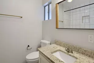 803 Campbell St, Lockhart, TX 78644 - Photo 16