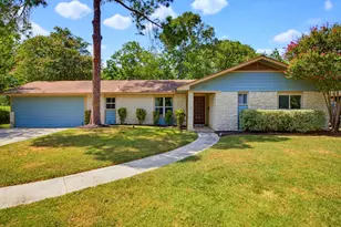 803 Campbell St, Lockhart, TX 78644 - Photo 1