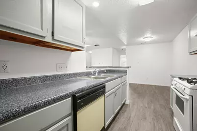 12323 Alderbrook Drive, Austin, TX 78758 - Photo 28