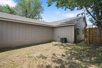 12323 Alderbrook Drive, Austin, TX 78758 - Photo 20