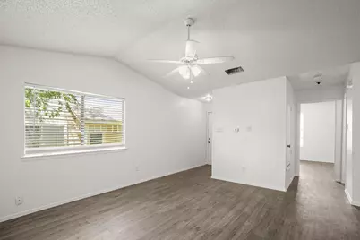 12323 Alderbrook Drive, Austin, TX 78758 - Photo 22