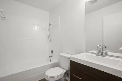 12323 Alderbrook Drive, Austin, TX 78758 - Photo 26