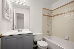 12323 Alderbrook Dr, Austin, TX 78758 - Photo 18