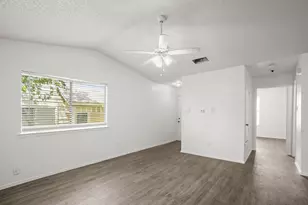 12323 Alderbrook Dr, Austin, TX 78758 - Photo 22