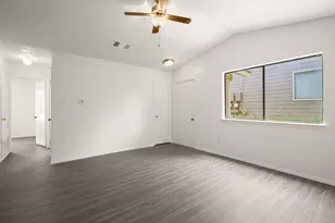 12323 Alderbrook Dr, Austin, TX 78758 - Photo 6