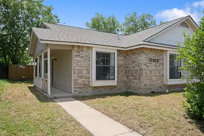 12323 Alderbrook Drive, Austin, TX 78758 - Photo 2