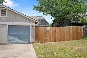 12323 Alderbrook Dr, Austin, TX 78758 - Photo 12