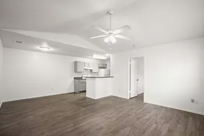 12323 Alderbrook Drive, Austin, TX 78758 - Photo 12