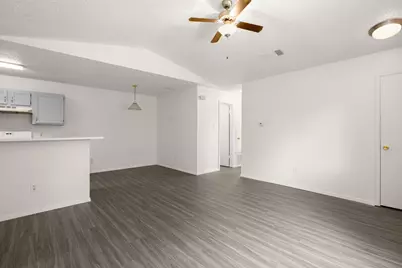 12323 Alderbrook Drive, Austin, TX 78758 - Photo 4