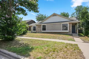 12323 Alderbrook Dr, Austin, TX 78758 - Photo 2