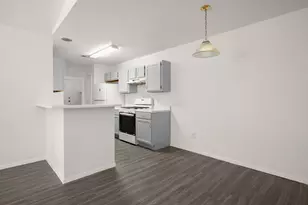 12323 Alderbrook Dr, Austin, TX 78758 - Photo 8