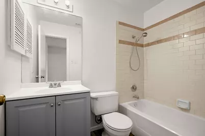 12323 Alderbrook Drive, Austin, TX 78758 - Photo 18