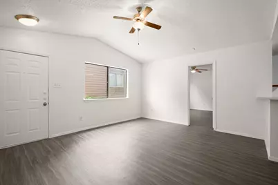 12323 Alderbrook Drive, Austin, TX 78758 - Photo 6