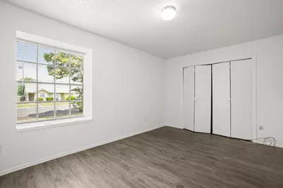 12323 Alderbrook Drive, Austin, TX 78758 - Photo 16