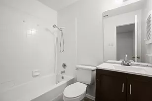 12323 Alderbrook Dr, Austin, TX 78758 - Photo 24