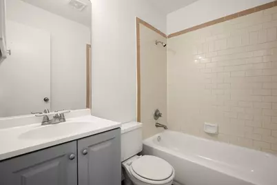 12323 Alderbrook Drive, Austin, TX 78758 - Photo 12