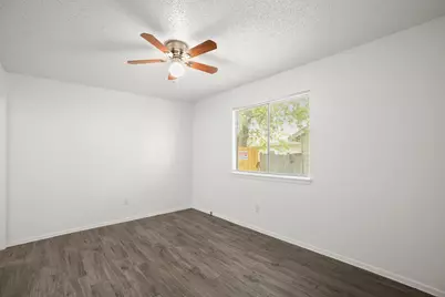 12323 Alderbrook Drive, Austin, TX 78758 - Photo 14