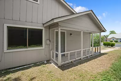 12323 Alderbrook Drive, Austin, TX 78758 - Photo 4