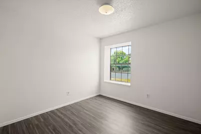 12323 Alderbrook Drive, Austin, TX 78758 - Photo 10