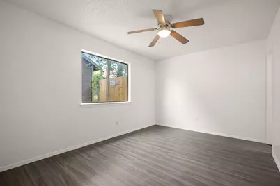 12323 Alderbrook Drive, Austin, TX 78758 - Photo 10
