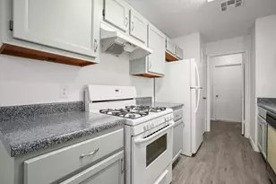 12323 Alderbrook Dr, Austin, TX 78758 - Photo 26