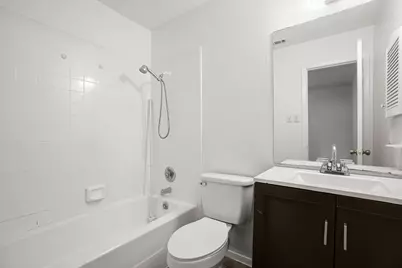 12323 Alderbrook Drive, Austin, TX 78758 - Photo 24