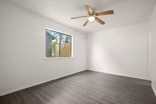 12323 Alderbrook Dr, Austin, TX 78758 - Photo 16