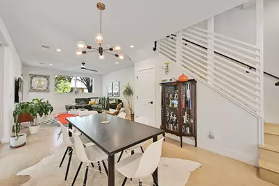 505 Krebs Lane #A, Austin, TX 78704 - Photo 8