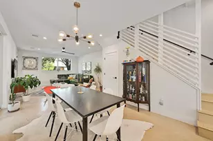 505 Krebs Ln, Austin, TX 78704 - Photo 8