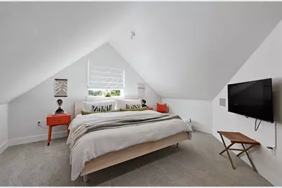 505 Krebs Lane #A, Austin, TX 78704 - Photo 20