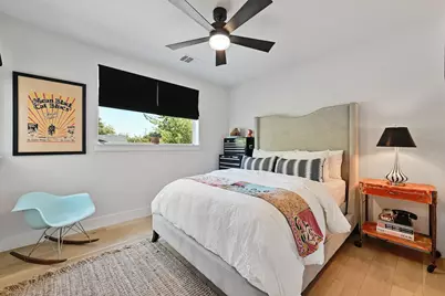 505 Krebs Lane #A, Austin, TX 78704 - Photo 14