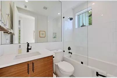 505 Krebs Lane #A, Austin, TX 78704 - Photo 16