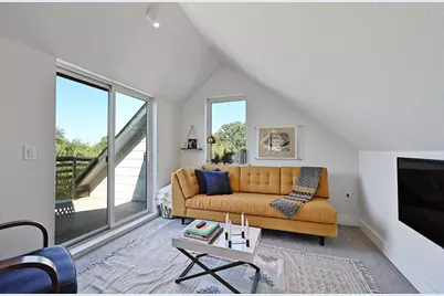 505 Krebs Lane #A, Austin, TX 78704 - Photo 18