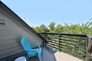 505 Krebs Ln, Austin, TX 78704 - Photo 24