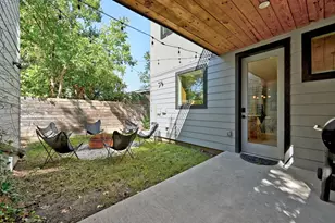 505 Krebs Ln, Austin, TX 78704 - Photo 22