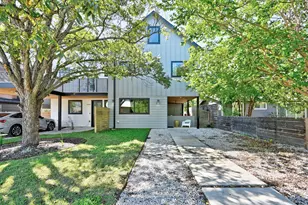 505 Krebs Ln, Austin, TX 78704 - Photo 26